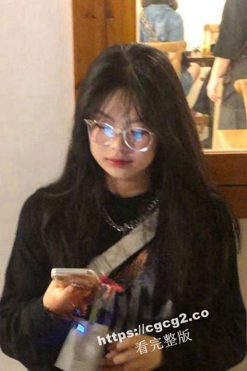 1006_2023-11-22_18-50-58.jpg 1006_2023-11-22_18-50-58.jpg