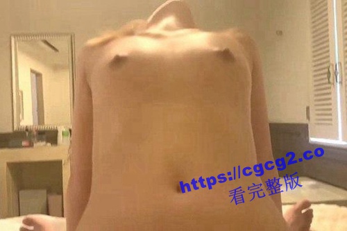 1907_2023-12-01_16-10-06.jpg 1907_2023-12-01_16-10-06.jpg