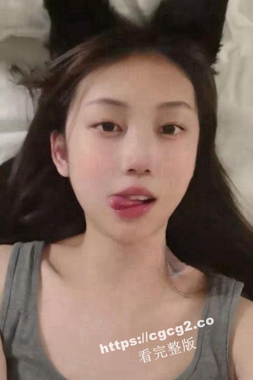 802_2023-12-01_14-38-42.jpg 802_2023-12-01_14-38-42.jpg