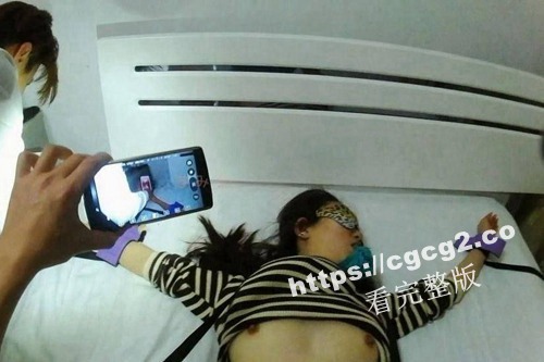 2304_2023-12-12_17-42-00.jpg 2304_2023-12-12_17-42-00.jpg