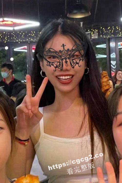 1501_2023-12-15_16-37-53.jpg 1501_2023-12-15_16-37-53.jpg