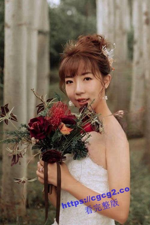 2101_2023-12-08_14-01-55.jpg 2101_2023-12-08_14-01-55.jpg