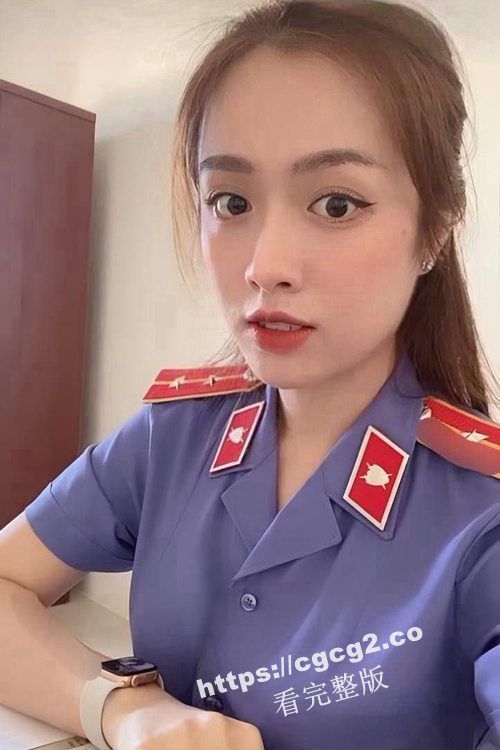 1901_2023-12-09_19-18-13.jpg 1901_2023-12-09_19-18-13.jpg