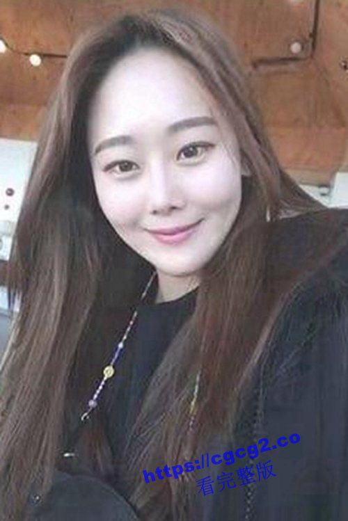 1905_2023-12-01_16-10-14.jpg 1905_2023-12-01_16-10-14.jpg