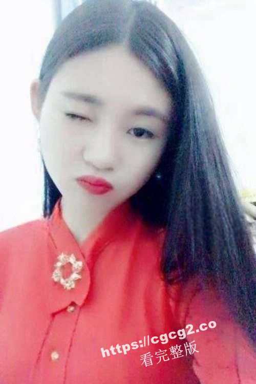 2302_2023-12-12_17-40-41.jpg 2302_2023-12-12_17-40-41.jpg