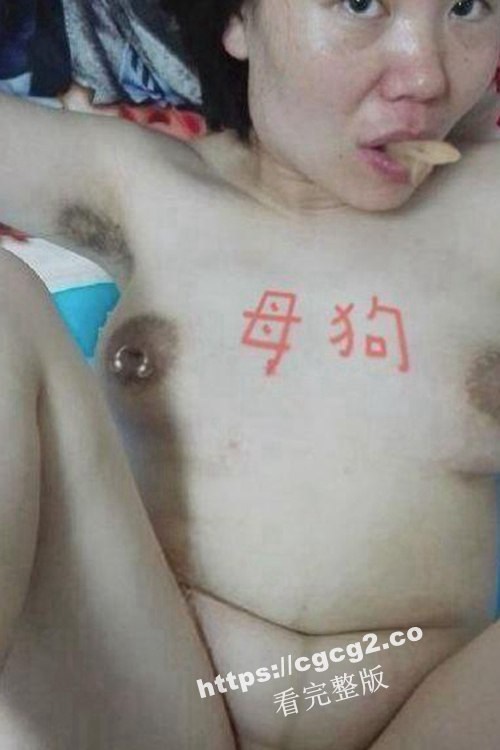 2405_2023-12-07_18-05-18.jpg 2405_2023-12-07_18-05-18.jpg