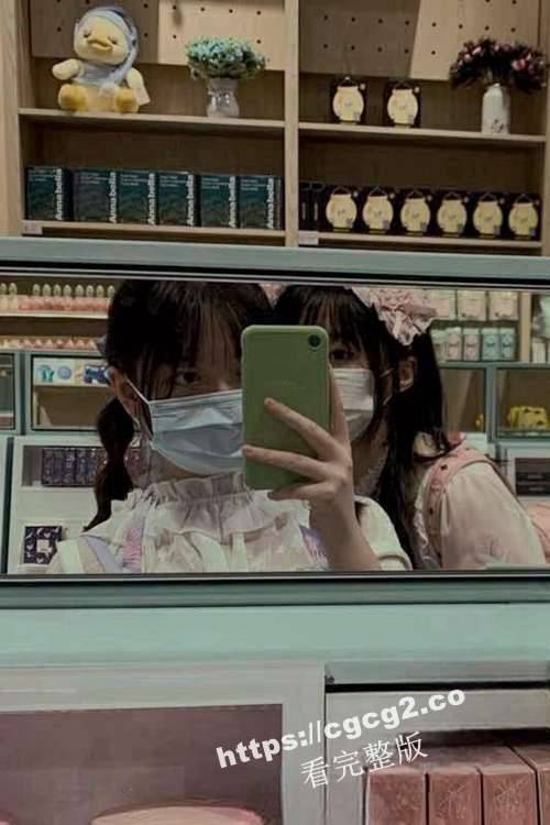 1401_2023-12-04_17-01-43.jpg 1401_2023-12-04_17-01-43.jpg