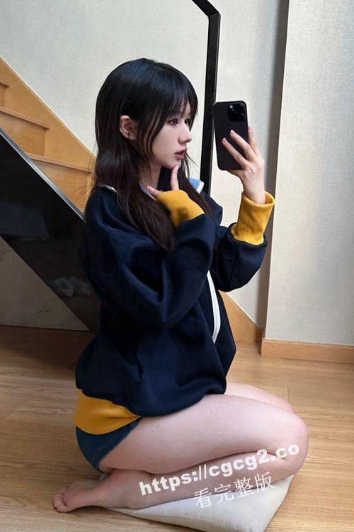 1201_2023-12-09_17-46-10.jpg 1201_2023-12-09_17-46-10.jpg