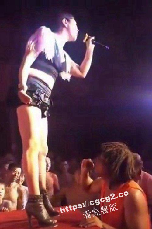 2003_2023-12-21_18-40-38.jpg 2003_2023-12-21_18-40-38.jpg