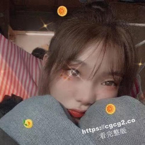 903_2023-12-06_18-05-55_2023-12-06_18-08-16.jpg 903_2023-12-06_18-05-55_2023-12-06_18-08-16.jpg