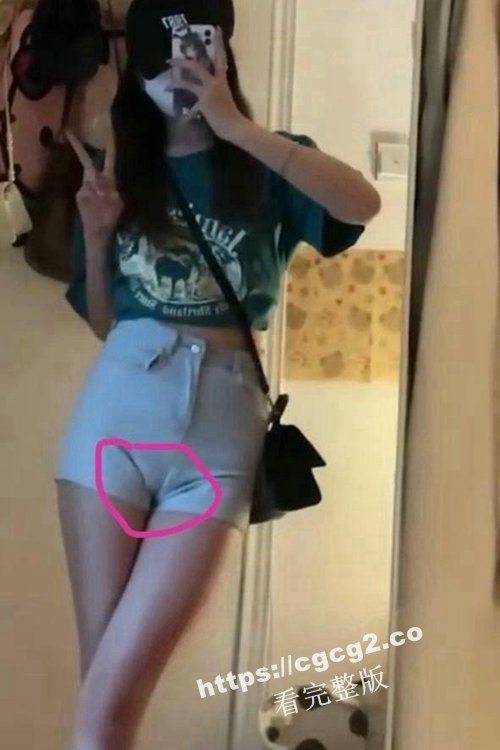 1803_2023-12-12_16-29-54.jpg 1803_2023-12-12_16-29-54.jpg