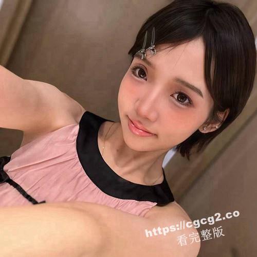 1003_2023-12-11_19-19-47.jpg 1003_2023-12-11_19-19-47.jpg