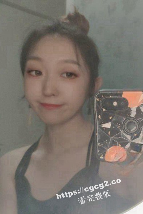 1603_2023-12-14_16-06-11.jpg 1603_2023-12-14_16-06-11.jpg