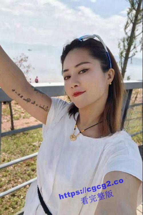 403_2023-12-11_17-15-02.jpg 403_2023-12-11_17-15-02.jpg