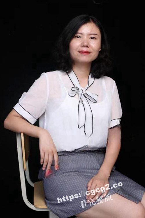 2402_2023-12-07_18-08-03.jpg 2402_2023-12-07_18-08-03.jpg