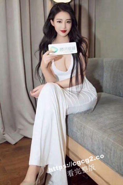 1001_2023-12-24_17-03-00.jpg 1001_2023-12-24_17-03-00.jpg