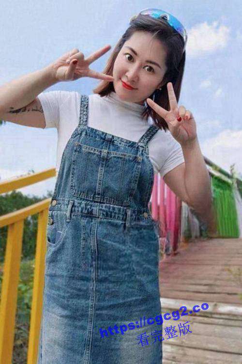 401_2023-12-11_17-15-34.jpg 401_2023-12-11_17-15-34.jpg