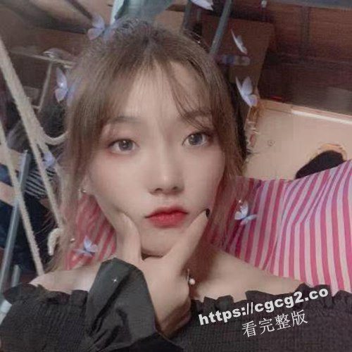 902_2023-12-06_18-06-02.jpg 902_2023-12-06_18-06-02.jpg