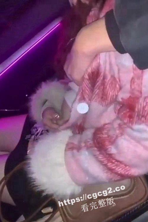 2201_2024-01-14_20-25-31.jpg 2201_2024-01-14_20-25-31.jpg