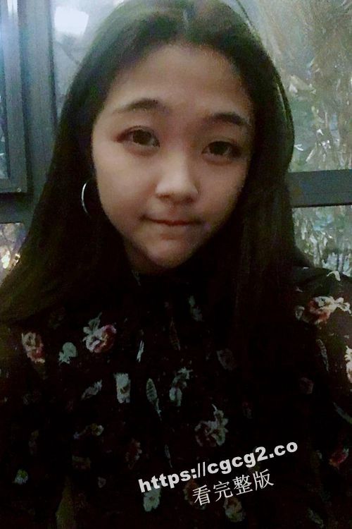 201_2024-01-19_14-38-56.jpg 201_2024-01-19_14-38-56.jpg