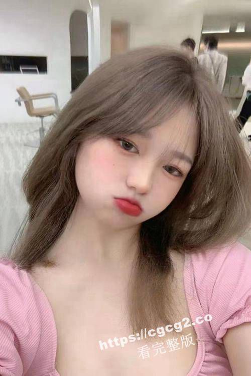 1606_2024-01-12_19-22-48.jpg 1606_2024-01-12_19-22-48.jpg