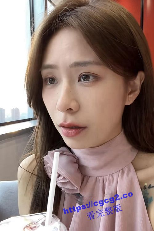 1710_2024-01-15_19-04-00.jpg 1710_2024-01-15_19-04-00.jpg