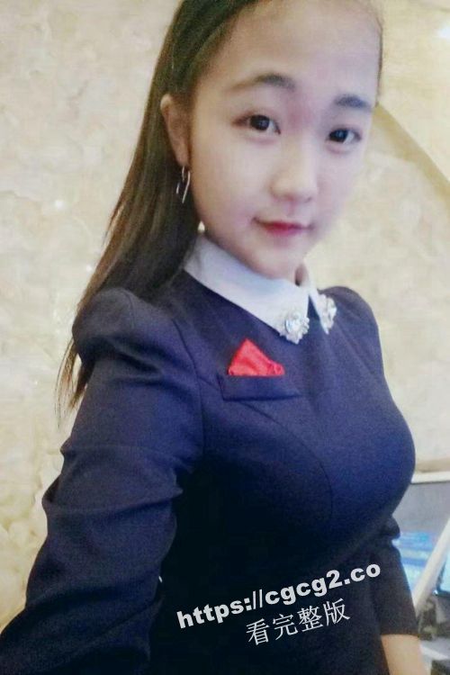 205_2024-01-19_14-38-07.jpg 205_2024-01-19_14-38-07.jpg