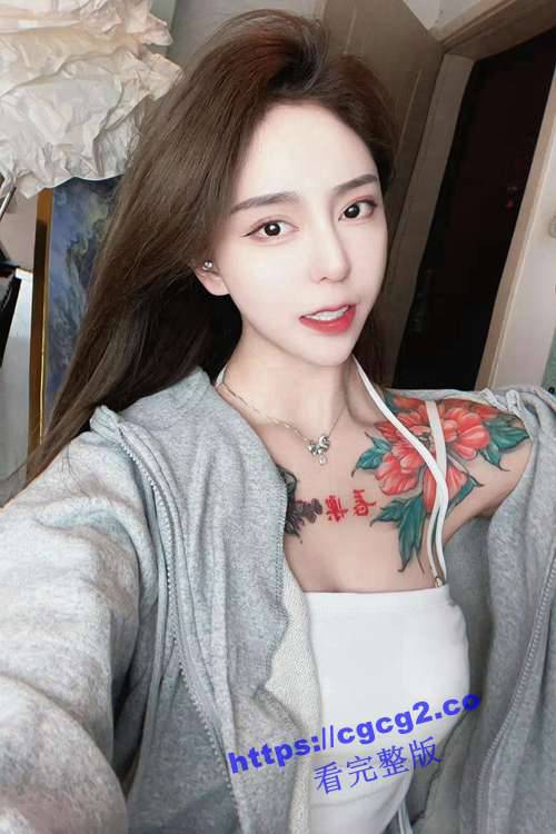 1511_2024-01-08_18-20-37.jpg 1511_2024-01-08_18-20-37.jpg