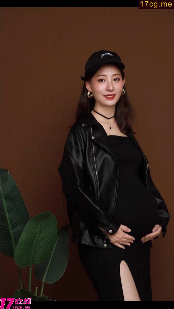 32913-1.jpg 32913-1.jpg