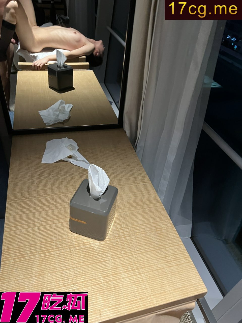 32812-4.jpg 32812-4.jpg