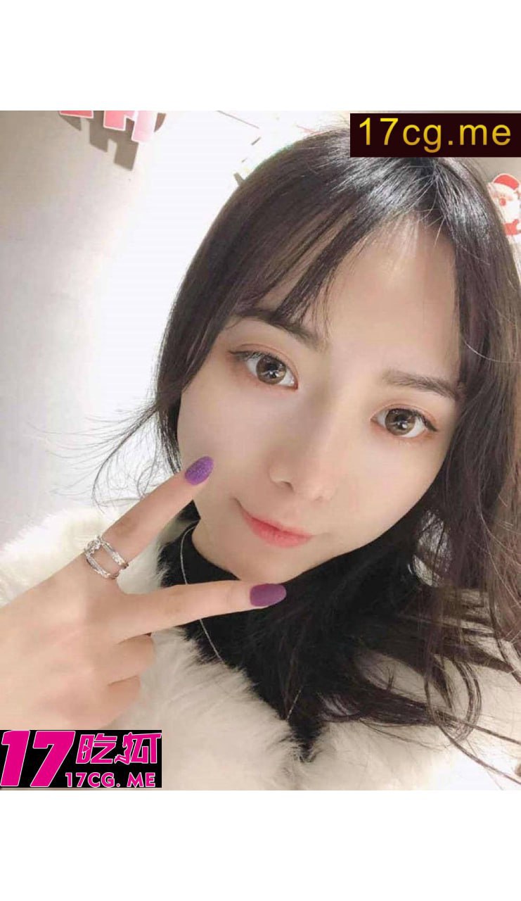 3276-4.jpg 3276-4.jpg