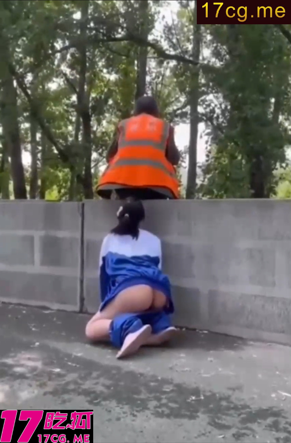 32813-2.jpg 32813-2.jpg