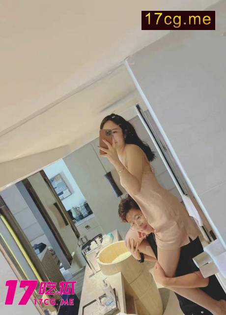 32903-1.jpg 32903-1.jpg