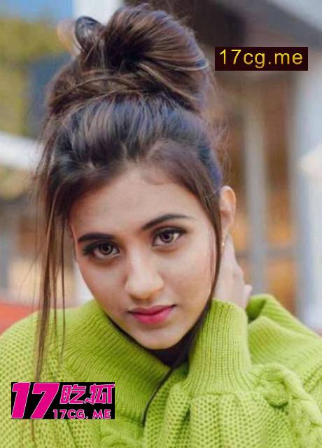 32901-1.jpg 32901-1.jpg