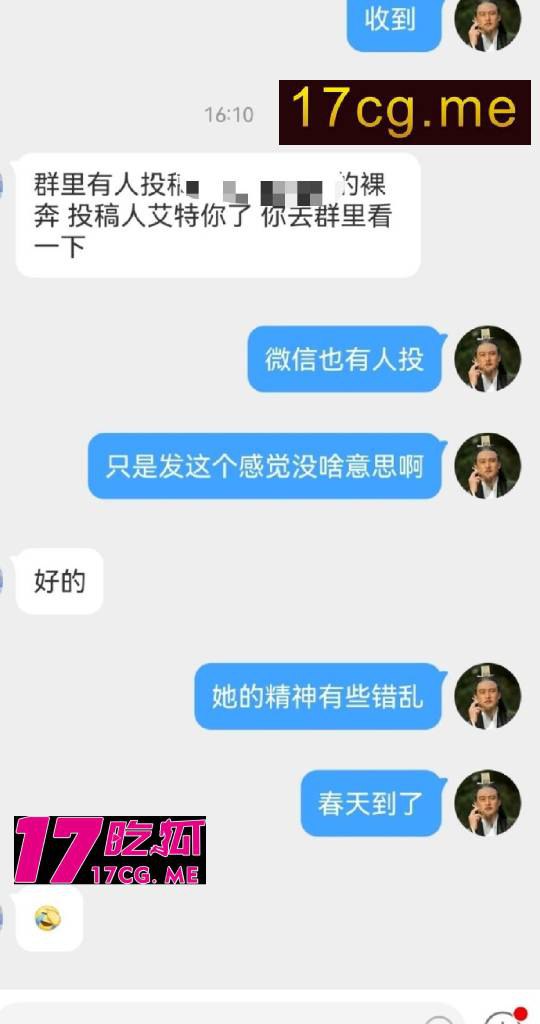 3274-1.jpg 3274-1.jpg