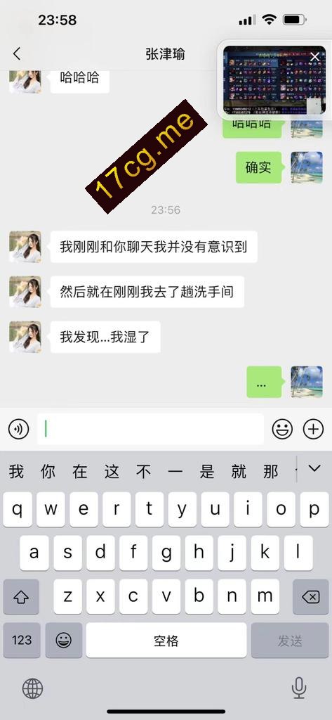 32812-8.jpg 32812-8.jpg