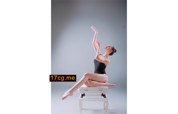 3278-7.jpg 3278-7.jpg