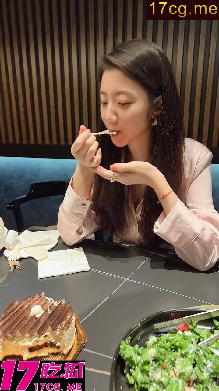 32812-5.jpg 32812-5.jpg