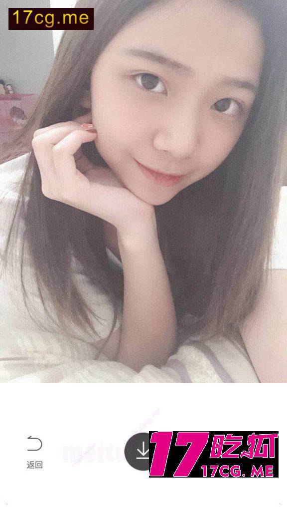 3273-5.jpg 3273-5.jpg