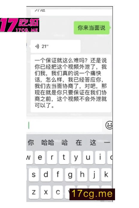 32711-2.jpg 32711-2.jpg