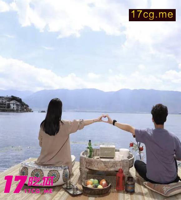 32903-3.jpg 32903-3.jpg