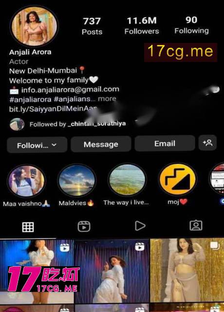 32901-4.jpg 32901-4.jpg