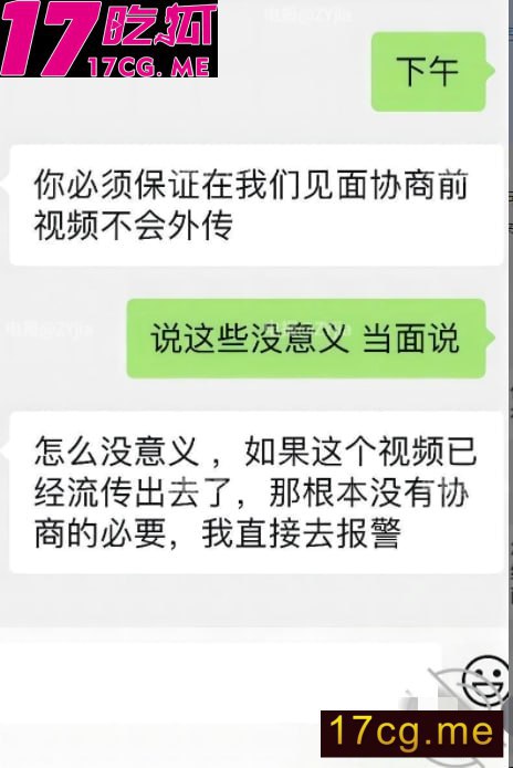 32711-1.jpg 32711-1.jpg