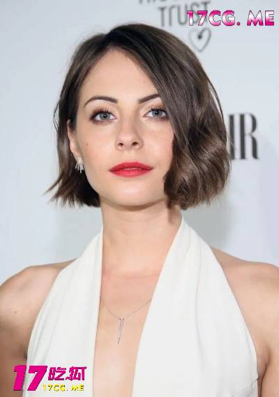 女星1.jpg 女星1.jpg