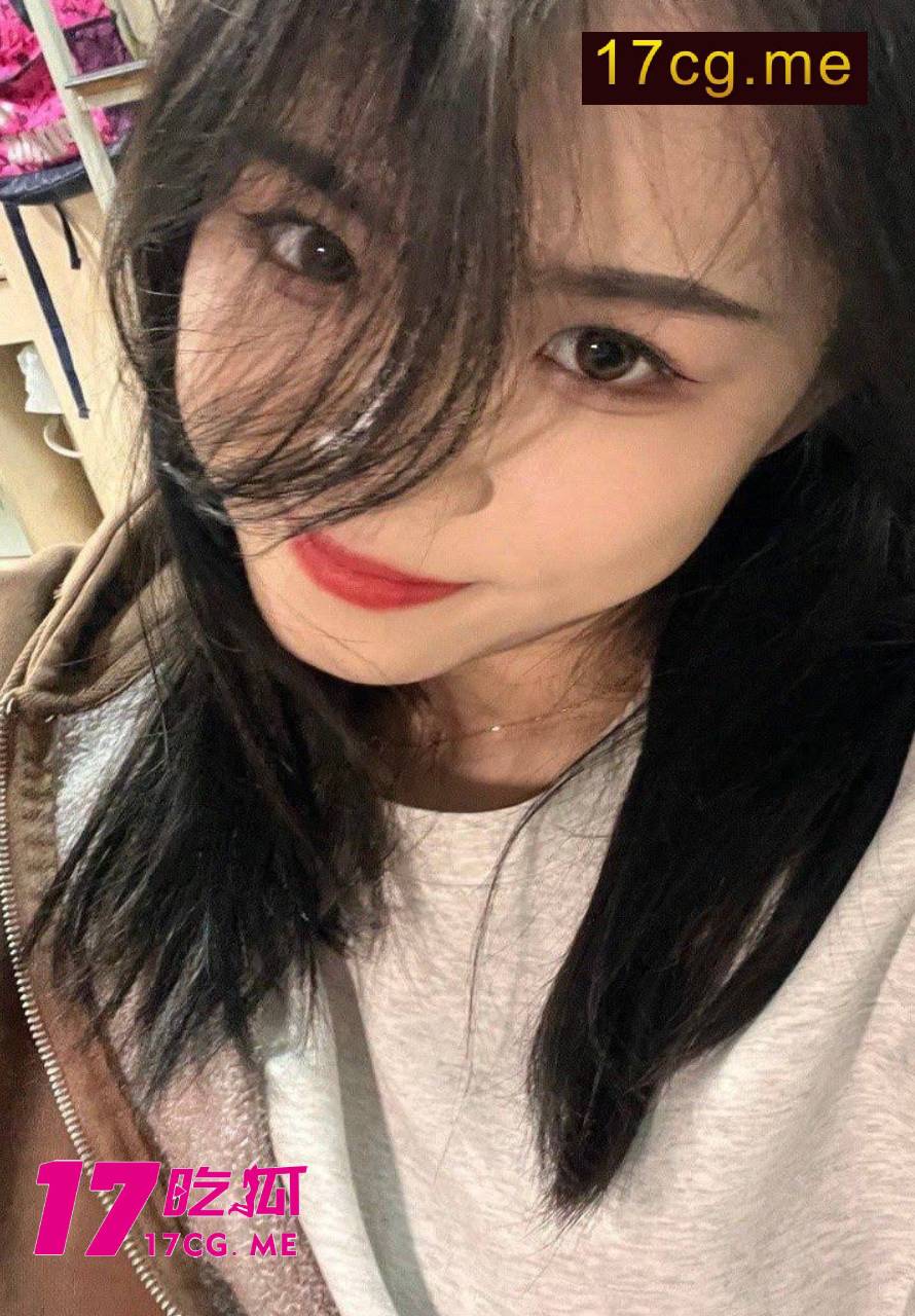 40507-3.jpg 40507-3.jpg