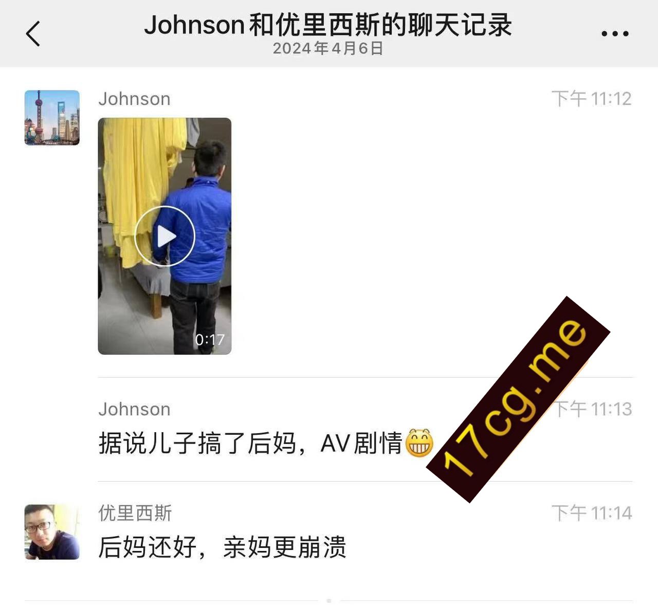 41002-3.jpg 41002-3.jpg