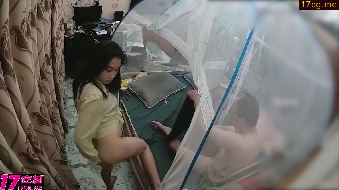 40506-2.jpg 40506-2.jpg