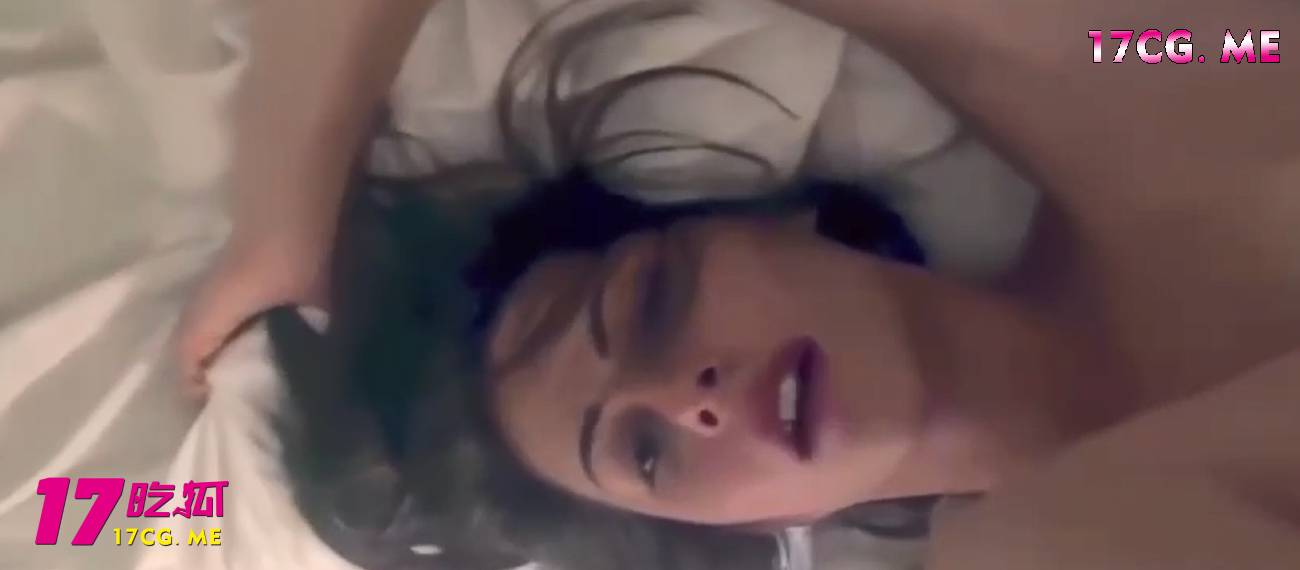 女星5.jpg 女星5.jpg