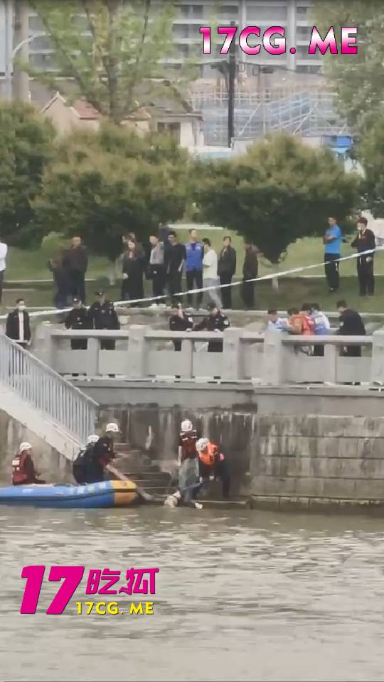 前线4.jpg 前线4.jpg