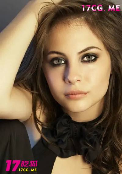 女星2.jpg 女星2.jpg